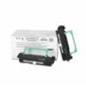 Comprar Cartucho de Tóner Negro Xerox 006R01236 Original | Envío Colombia