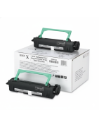 Comprar Cartucho de Tóner Negro Xerox 006R01236 Original | Envío Colombia