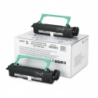 Comprar Cartucho de Tóner Negro Xerox 006R01236 Original | Envío Colombia