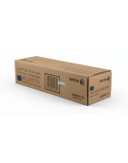Comprar Cartucho de Tóner Cyan Xerox 006R01176 Original | Envío Colombia