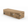 Comprar Cartucho de Tóner Cyan Xerox 006R01176 Original | Envío Colombia