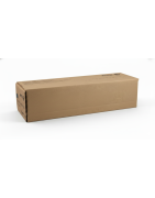 Comprar Cartucho de Tóner Cyan Xerox 006R01176 Original | Envío Colombia