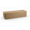 Comprar Cartucho de Tóner Cyan Xerox 006R01176 Original | Envío Colombia