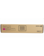 Comprar Cartucho de Tóner Magenta Xerox 006R01177 Original | Envío Colombia