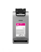 Cartucho de Tinta Epson T47X32N Magenta Original