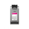 Cartucho de Tinta Epson T47X32N Magenta Original