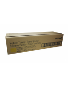 Comprar Cartucho de Tóner Amarillo Xerox 006R01178 Original | Envío Colombia