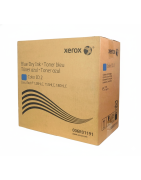 Comprar Cartucho de Tóner Azul Xerox 006R01191 Original | Envío Colombia