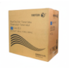 Comprar Cartucho de Tóner Azul Xerox 006R01191 Original | Envío Colombia