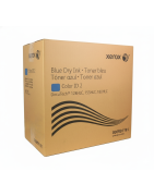 Comprar Cartucho de Tóner Azul Xerox 006R01191 Original | Envío Colombia