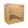 Comprar Cartucho de Tóner Azul Xerox 006R01191 Original | Envío Colombia