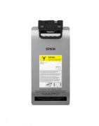 Cartucho de Tinta Epson T47X42N Amarillo Original