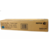 Comprar Cartucho de Tóner Cyan Xerox 006R01200 Original | Envío Colombia