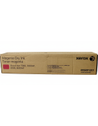 Comprar Cartucho de Tóner Magenta Xerox 006R01201 Original | Envío Colombia