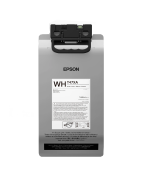 Cartucho de Tinta Epson T47XA2N Blanco Original