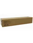 Comprar Cartucho de Tóner Magenta Xerox 006R01201 Original | Envío Colombia