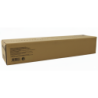 Comprar Cartucho de Tóner Magenta Xerox 006R01201 Original | Envío Colombia