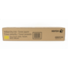 Comprar Cartucho de Tóner Amarillo Xerox 006R01202 Original | Envío Colombia