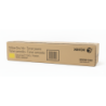 Comprar Cartucho de Tóner Amarillo Xerox 006R01202 Original | Envío Colombia