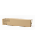 Comprar Cartucho de Tóner Amarillo Xerox 006R01202 Original | Envío Colombia