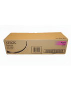 Comprar Cartucho de Tóner Magenta Xerox 006R01242 Original | Envío Colombia