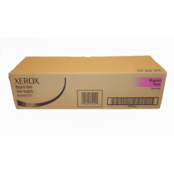 Comprar Cartucho de Tóner Magenta Xerox 006R01242 Original | Envío Colombia