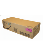 Comprar Cartucho de Tóner Magenta Xerox 006R01242 Original | Envío Colombia