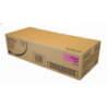 Comprar Cartucho de Tóner Magenta Xerox 006R01242 Original | Envío Colombia