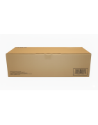 Comprar Cartucho de Tóner Magenta Xerox 006R01242 Original | Envío Colombia