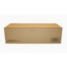 Comprar Cartucho de Tóner Magenta Xerox 006R01242 Original | Envío Colombia