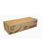 Comprar Cartucho de Tóner Magenta Xerox 006R01242 Original | Envío Colombia