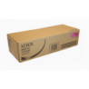 Comprar Cartucho de Tóner Magenta Xerox 006R01242 Original | Envío Colombia