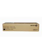 Comprar Cartucho de Tóner Negro Xerox 006R01247 Original | Envío Colombia