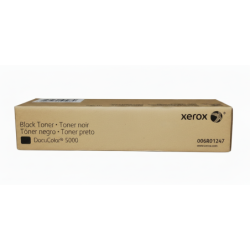 Comprar Cartucho de Tóner Negro Xerox 006R01247 Original | Envío Colombia