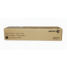 Comprar Cartucho de Tóner Negro Xerox 006R01247 Original | Envío Colombia