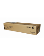 Comprar Cartucho de Tóner Negro Xerox 006R01247 Original | Envío Colombia