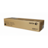 Comprar Cartucho de Tóner Negro Xerox 006R01247 Original | Envío Colombia