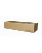 Comprar Cartucho de Tóner Negro Xerox 006R01247 Original | Envío Colombia