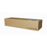 Comprar Cartucho de Tóner Negro Xerox 006R01247 Original | Envío Colombia