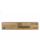 Comprar Cartucho de Tóner Cyan Xerox 006R01248 Original | Envío Colombia