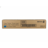 Comprar Cartucho de Tóner Cyan Xerox 006R01248 Original | Envío Colombia