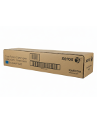 Comprar Cartucho de Tóner Cyan Xerox 006R01248 Original | Envío Colombia