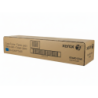Comprar Cartucho de Tóner Cyan Xerox 006R01248 Original | Envío Colombia