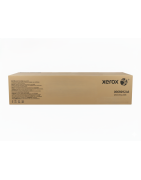 Comprar Cartucho de Tóner Cyan Xerox 006R01248 Original | Envío Colombia