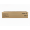 Comprar Cartucho de Tóner Cyan Xerox 006R01248 Original | Envío Colombia