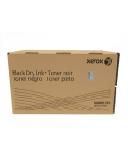 Comprar Cartucho de Tóner Negro Xerox 006R01261 Original | Envío Colombia