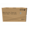 Comprar Cartucho de Tóner Negro Xerox 006R01261 Original | Envío Colombia