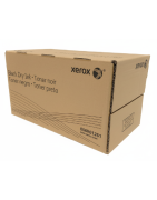 Comprar Cartucho de Tóner Negro Xerox 006R01261 Original | Envío Colombia