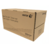 Comprar Cartucho de Tóner Negro Xerox 006R01261 Original | Envío Colombia