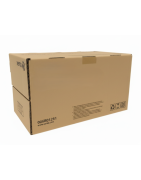 Comprar Cartucho de Tóner Negro Xerox 006R01261 Original | Envío Colombia